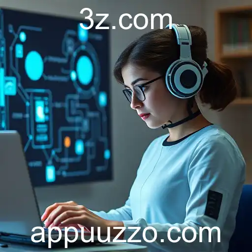 Expansão dos Competitivos Jogos Online no Brasil