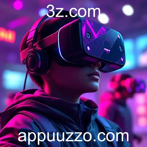 Ano Marcante para o Mundo dos Jogos