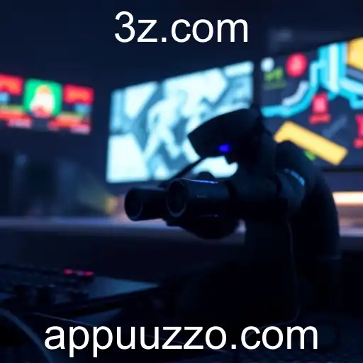 Jogos e Tendências: O Futuro dos Games em 2025