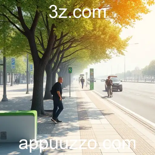 Jogos e Tendências em 2025: Inovações e Desafios