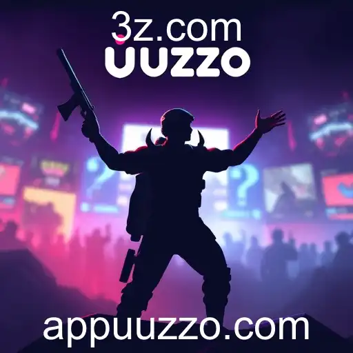 Inovações e Tendências no Mundo dos Jogos em 2025