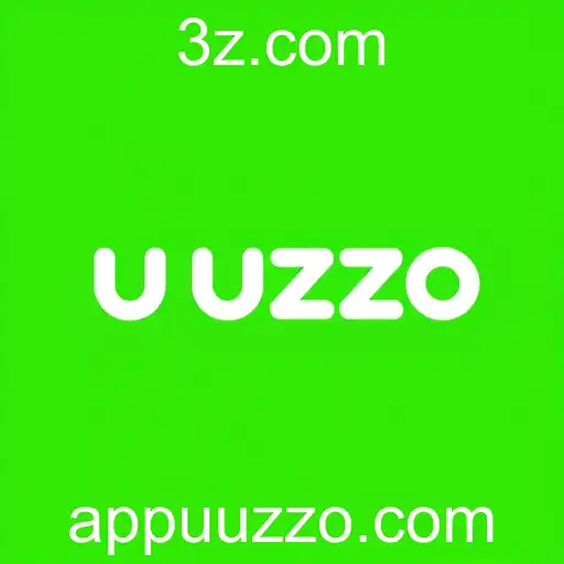 Tendências Inovadoras no Setor de Jogos para 2025