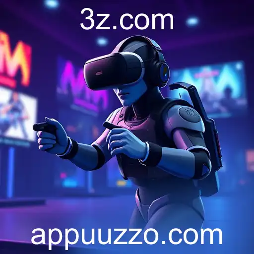 O Impacto Crescente dos Jogos Online em 2025