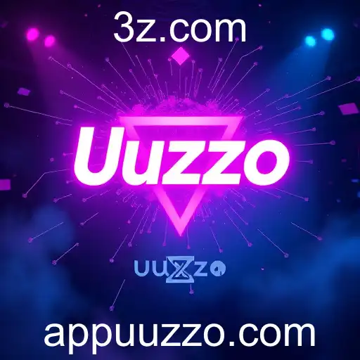 O Impacto de 'Uuzzo' no Cenário de Jogos em 2025