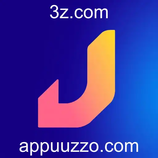 Avanços e Desafios na Educação Brasileira