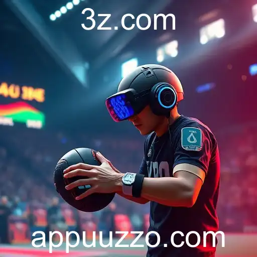 Transformação Digital Avança em 2025: Impactos e Perspectivas