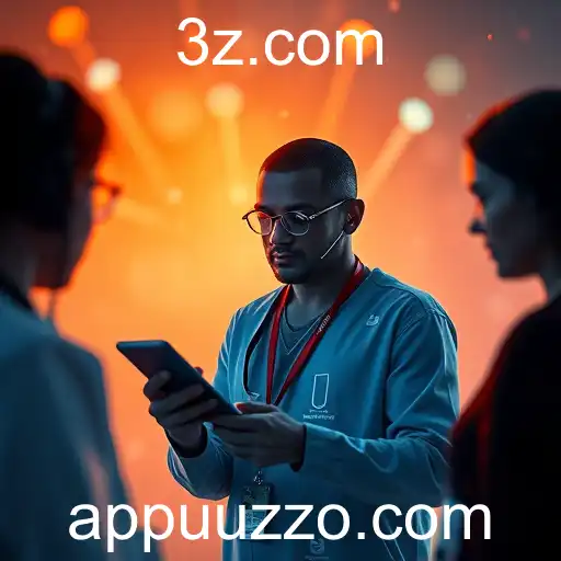 Transformações Digitais e Inovações no Brasil em 2025