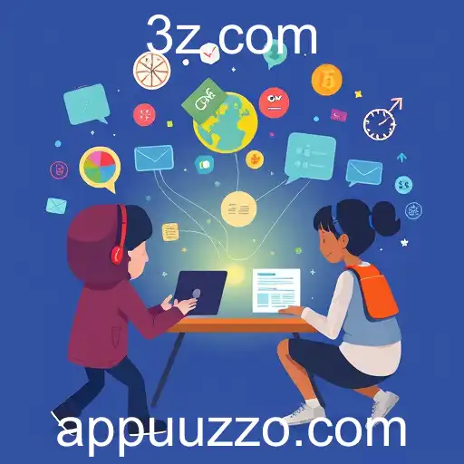 Tendências e Desafios dos Jogos Online no Brasil