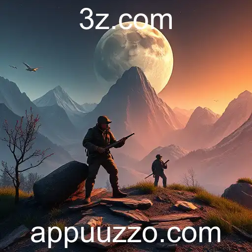 Explorando Novidades no Universo dos Jogos