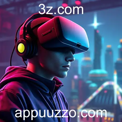 Avanços na Economia Verde Impulsionam Inovações Sustentáveis