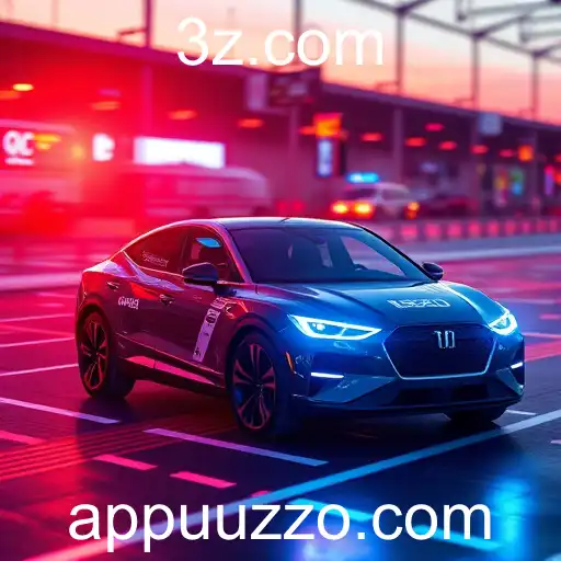 Inovações e Tendências no Setor Tecnológico em 2025