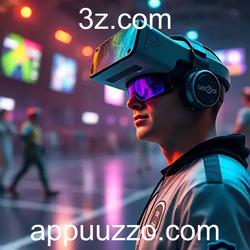 Transformações Tecnológicas e Impactos Sociais em 2025