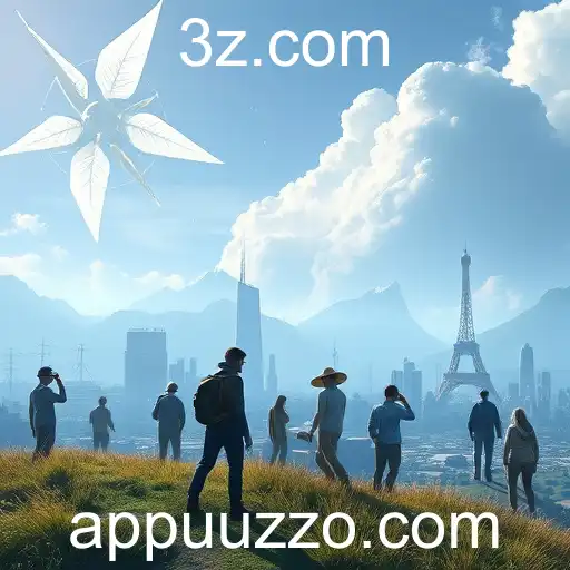 Transformações na Tecnologia e seu Impacto na Educação