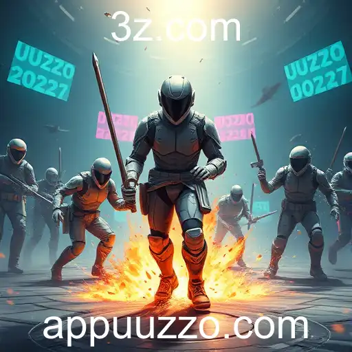 Inovações e Desafios Tecnológicos no Brasil