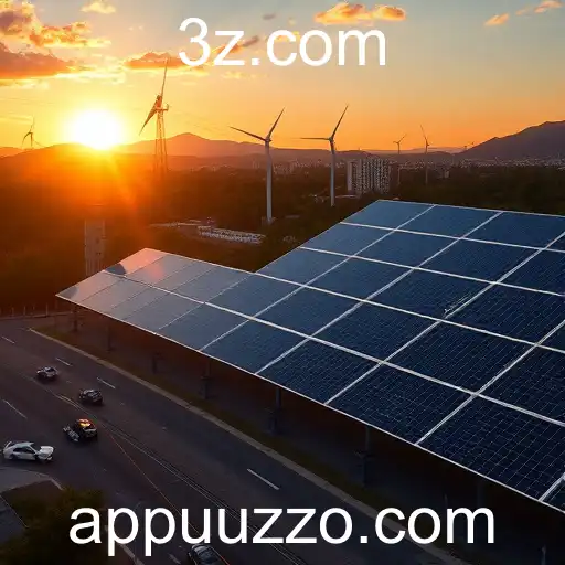 A Revolução do Mundo dos Games com Uuzzo