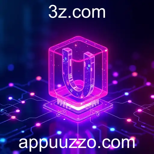 A Revolução dos Games em 2025: A Era Uuzzo