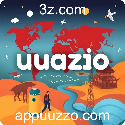 Explorando o Mundo da Cultura pelo Jogo: A Categoria Mais Enriquecedora do Uuzzo