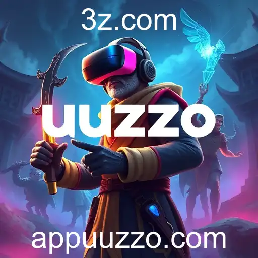 O Impacto Crescente dos Jogos Online na Economia Global