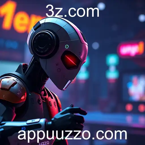 Tendências e Desafios no Mercado de Jogos em 2025