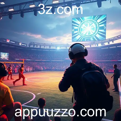 O Crescimento do Mercado de Jogos no Brasil