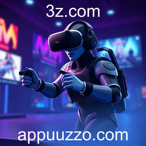 O Impacto Crescente dos Jogos Online em 2025