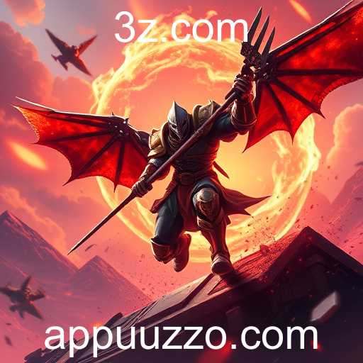 O Impacto do 'Uuzzo' no Cenário de Jogos de 2025