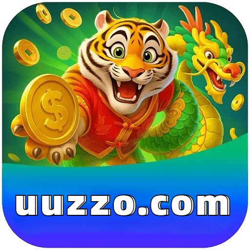 uuzzo
