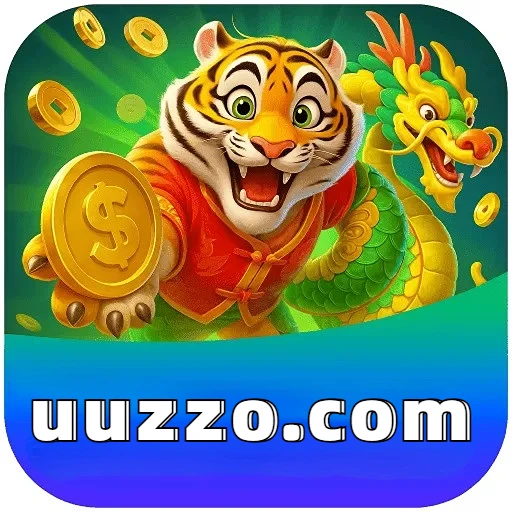 uuzzo