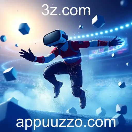 A Revolução dos Jogos Online em 2025