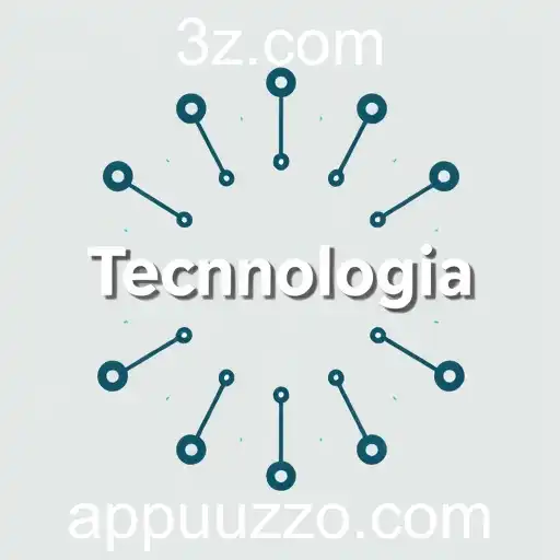 A Revolução da Tecnologia no Cotidiano