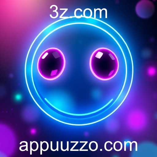 Tendências e Novidades no Mundo dos Jogos