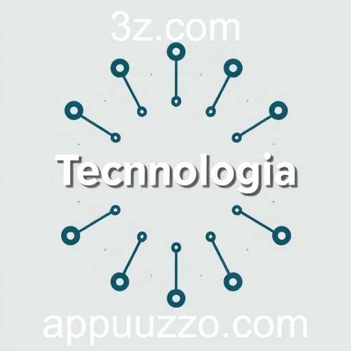 Uuzzo: O Futuro dos Jogos em 2025