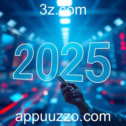 A Revolução dos Games: Uuzzo Conecta Comunidades ao Redor do Mundo