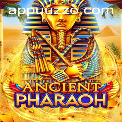 Exploring 'AncientPharaoh': A Journey into the Mysterious World of Egypt