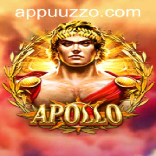 Experience the Adventure of Apollo: A Comprehensive Guide