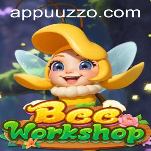 Exploring BeeWorkshop: A Unique Gaming Environment