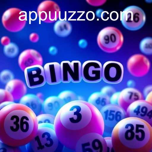 Exploring the Exciting World of Bingo Games with Uuzzo PH Login
