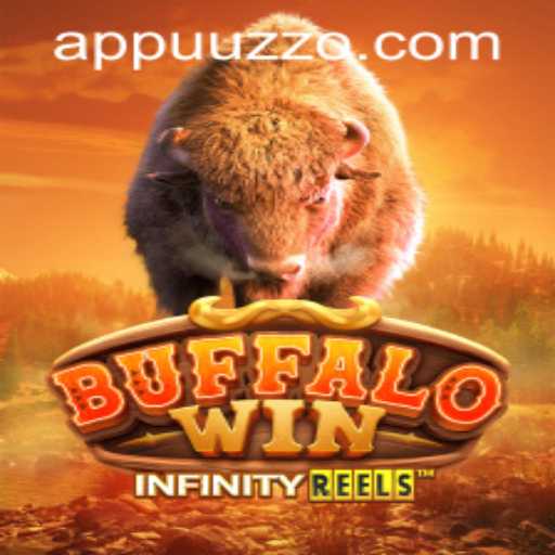 Explore the Adventure of BuffaloWin with uuzzo PH Login