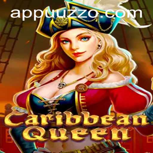 CaribbeanQueen: Dive into the World of Tropical Adventure with Uuzzo PH Login