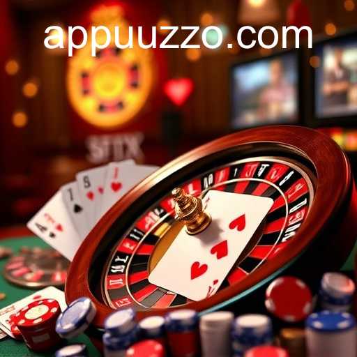 uuzzo PH Login