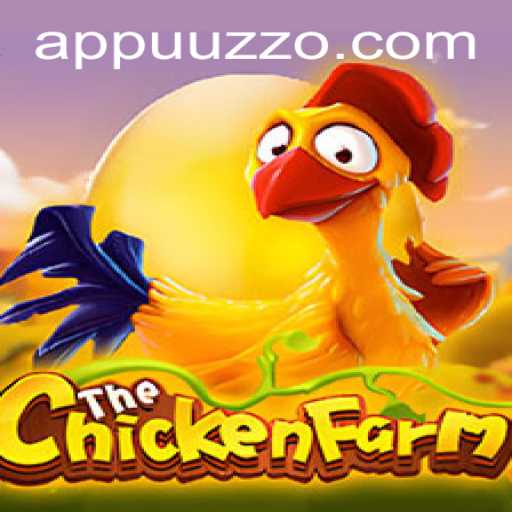 Exploring the World of ChickenFarm: A Detailed Guide