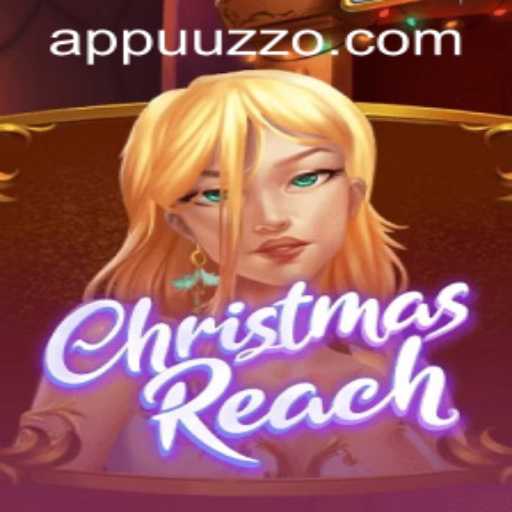 ChristmasReach: A Festive Adventure with Uuzzo PH Login