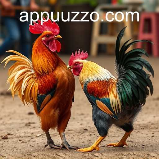 uuzzo PH Login