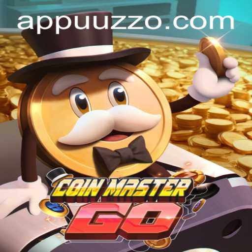Discover the Excitement of CoinMasterGO: A Gaming Revolution