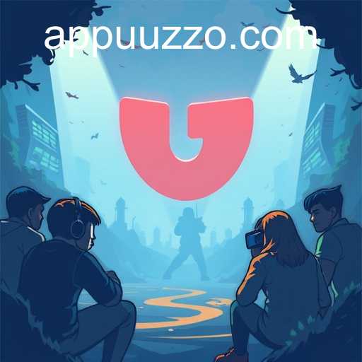 uuzzo PH Login