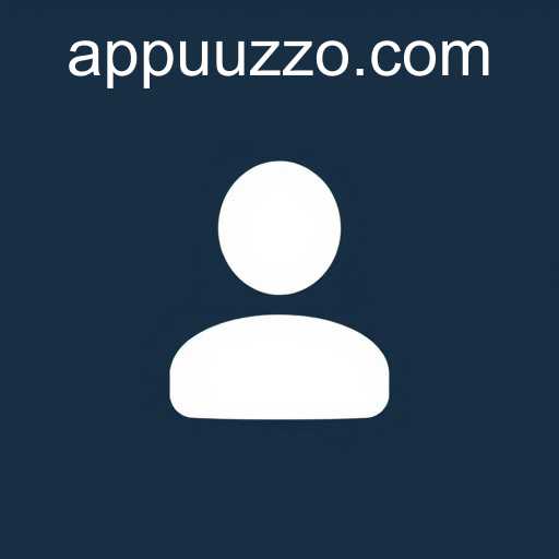 uuzzo PH Login