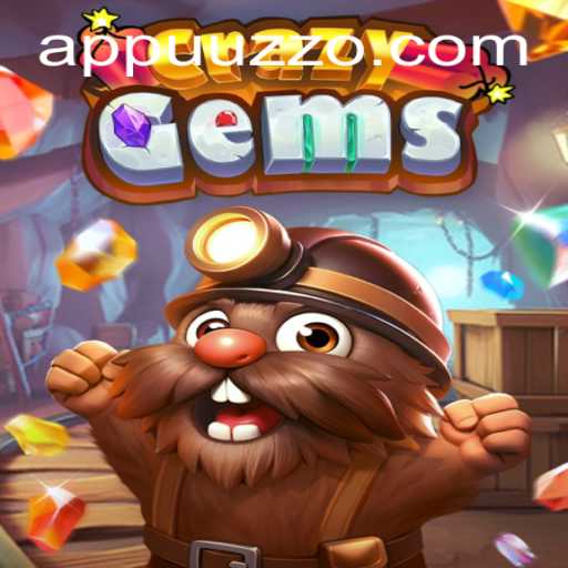 Discovering the Thrills of CrazyGems: A Comprehensive Guide