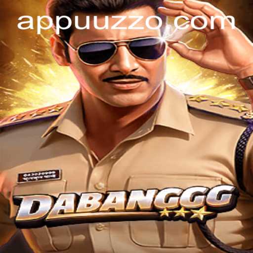 Explore the Exciting World of DABANGGG: A New Era of Gaming