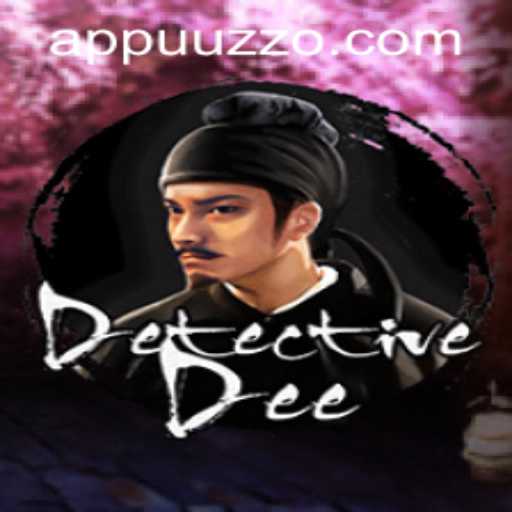 Unraveling the Mystery of DetectiveDee: A New Gaming Phenomenon