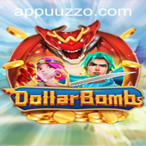 DollarBombs: An Explosive New Gaming Experience and Uuzzo PH Login Integration